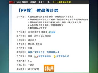 轉譯
 