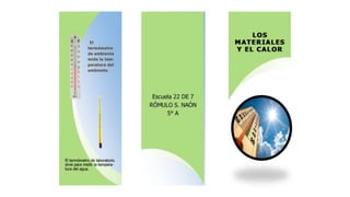 2019-Folletos-5A
