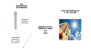 2019-Folletos-5A