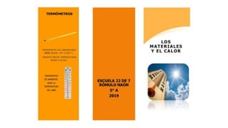 2019-Folletos-5A