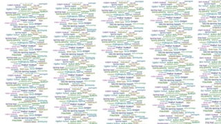 20200123141656.ppt