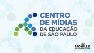 23053.ppt