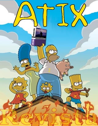 atix08