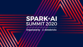Portable Scalable Data Visualization Techniques for Apache Spark and Python Notebook-based Analytics