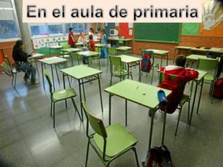 funciondocente