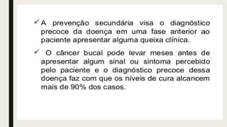 2 aula oncologia fisiologia