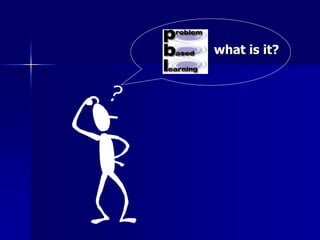 what is it?
 