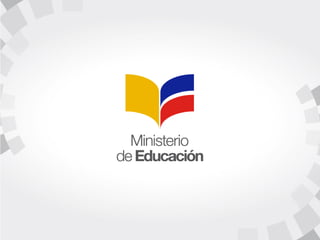 372170585-Presentacion-Taller-Para-Padres-EDUCANDO-en-FAMILIA.pptx