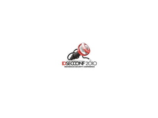 oauth-for-credentials-security-in-rest-api-access