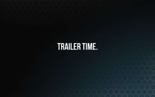 HTML5 game dev with three.js - HexGL
