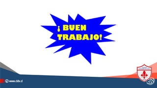 3terceroMEdfisica.ppt