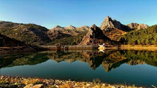4.Fresnillo