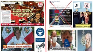 45 dpcc clase 1ero