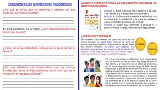 45 dpcc clase 1ero