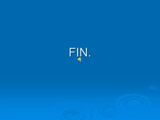 FIN.
 
