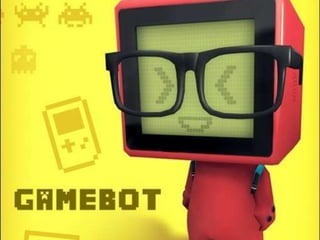 Messaging is the New Platform: (Game) Bots are the New Apps | Alexander Krug