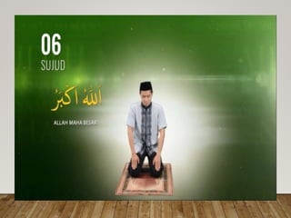 Materi Ibadah Muhammadiyah full