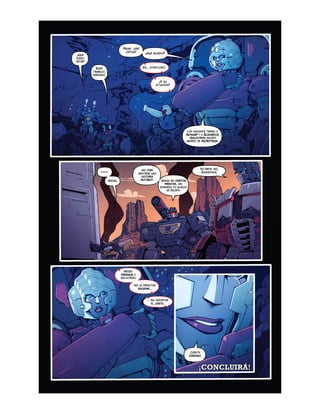 TTF.54