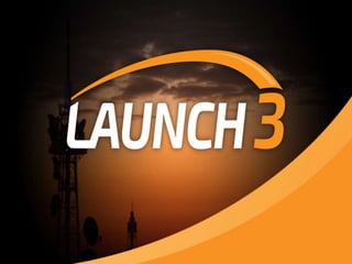 3Com 03-0237-610-1