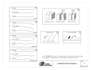  manual-de-geotecnia-para-registro-de-sondajes