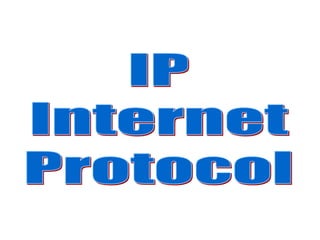 nv.ppt