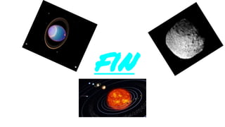 fin
 