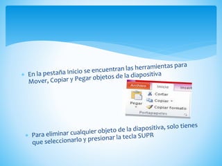 MANUAL DE PRESENTACIÓN 
