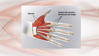 Pathologie-Chirurgicale-et-Soins-Infirmiers-1-pptx-1.pptx