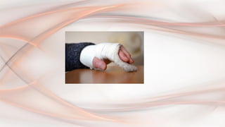 Pathologie-Chirurgicale-et-Soins-Infirmiers-1-pptx-1.pptx