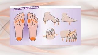 Pathologie-Chirurgicale-et-Soins-Infirmiers-1-pptx-1.pptx