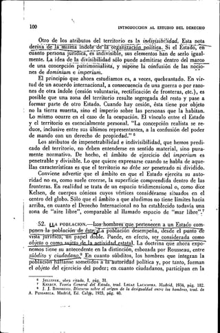 9. anexo 1