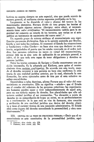 9. anexo 1