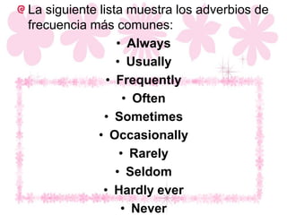 QWERT