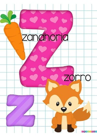 Abecedario-bonito-1 APRENDIZAJE DE PRIMARIA.pptx