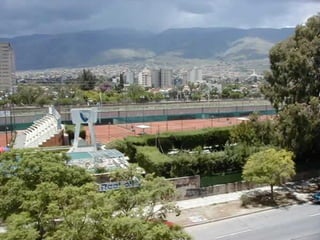 Acoso psicologico laboral, persona, salud, Bullying, Acoso, Feminicidio, Homicidio, Suicidio, Maldad, Odio, Daño, Envidia, Bolivia, Universo, Tierra, Planeta, Santo, Sagrado, Saint, Holy, God, Dios, Jesucristo, Virgencita