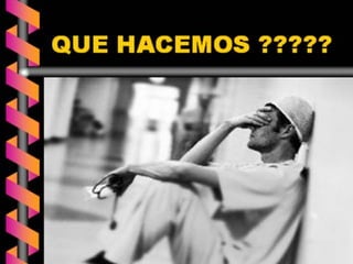 Acoso psicologico laboral, persona, salud, Bullying, Acoso, Feminicidio, Homicidio, Suicidio, Maldad, Odio, Daño, Envidia, Bolivia, Universo, Tierra, Planeta, Santo, Sagrado, Saint, Holy, God, Dios, Jesucristo, Virgencita