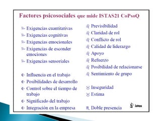 Acoso psicologico laboral, persona, salud, Bullying, Acoso, Feminicidio, Homicidio, Suicidio, Maldad, Odio, Daño, Envidia, Bolivia, Universo, Tierra, Planeta, Santo, Sagrado, Saint, Holy, God, Dios, Jesucristo, Virgencita