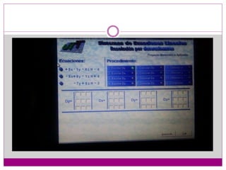 ACTIVIDAD 3