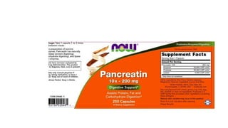 ACUTE PANCREATITIS combined.pptx.pptx in kids