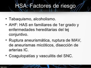 Acv exposicion