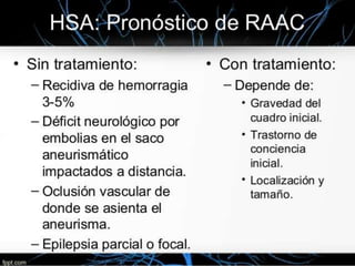 Acv exposicion