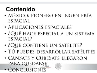 Contenido
•
•
•
•
•
•
•
 