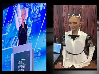 ARTIFICIAL INTELLIGENCE