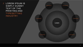 Akif Design Portfolio
