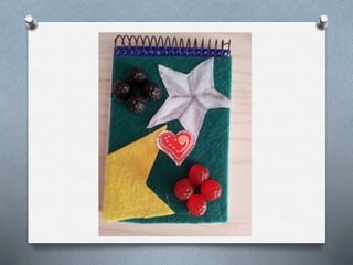 originales libretas