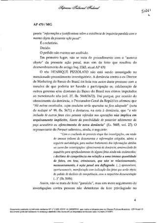 Alexandre 121205120516-phpapp01