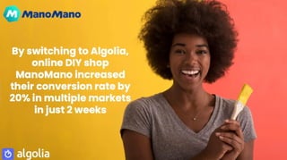 Algolia-Pitch-Deck