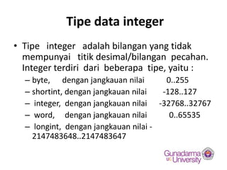 Algoritmapemrograman2
