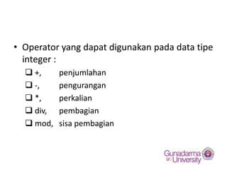 Algoritmapemrograman2