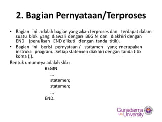 Algoritmapemrograman2